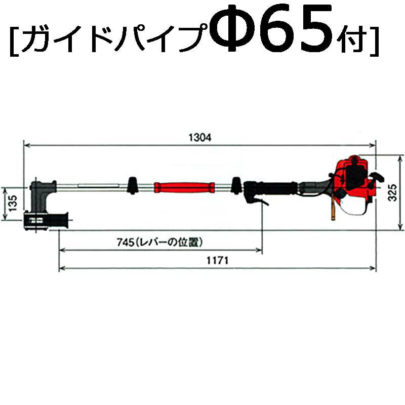 楽天市場】大見工業 園芸・建築用 シメールNeo Z3N-E カSD : 農業用品