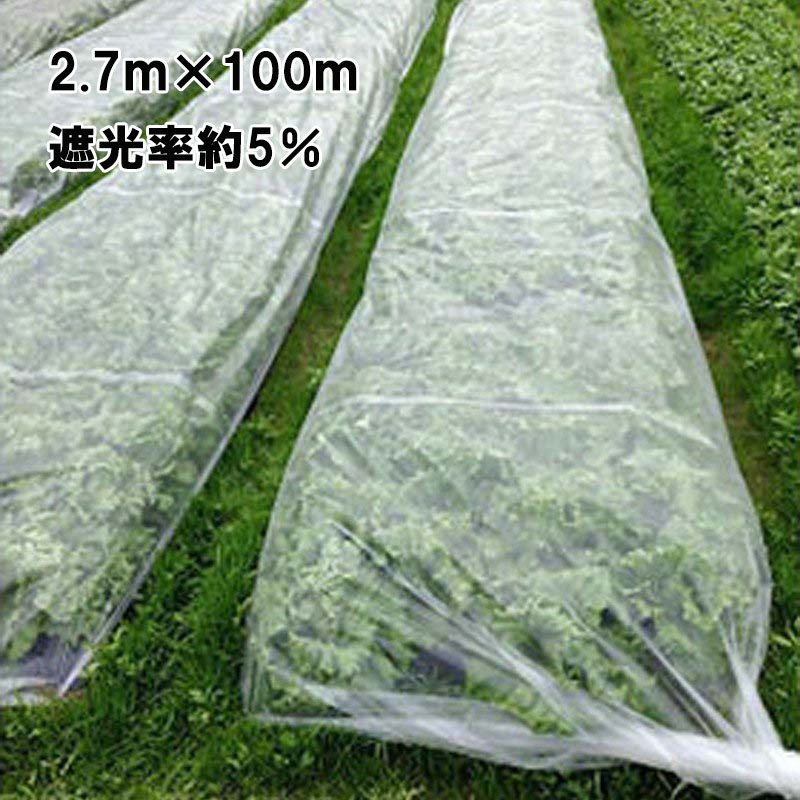 ネット ８ｍ×５ｍ Amazon | JIANLEI 日よけ シェード6M*8M 遮光ネットブラック