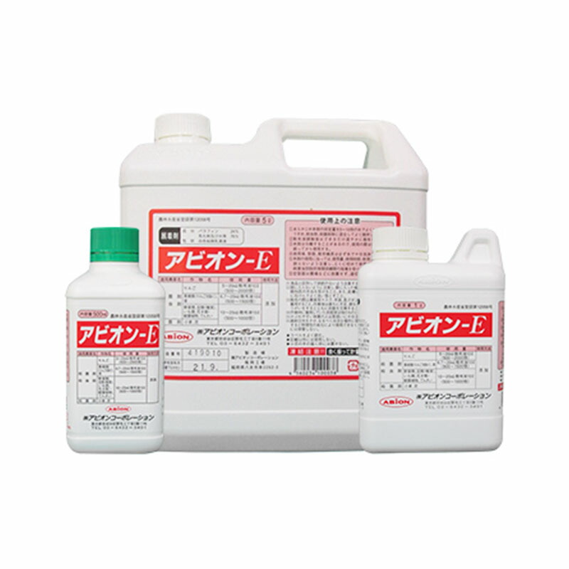 丸和バイオケミカル 展着剤 アプローチ BI 500ml | 農薬・肥料