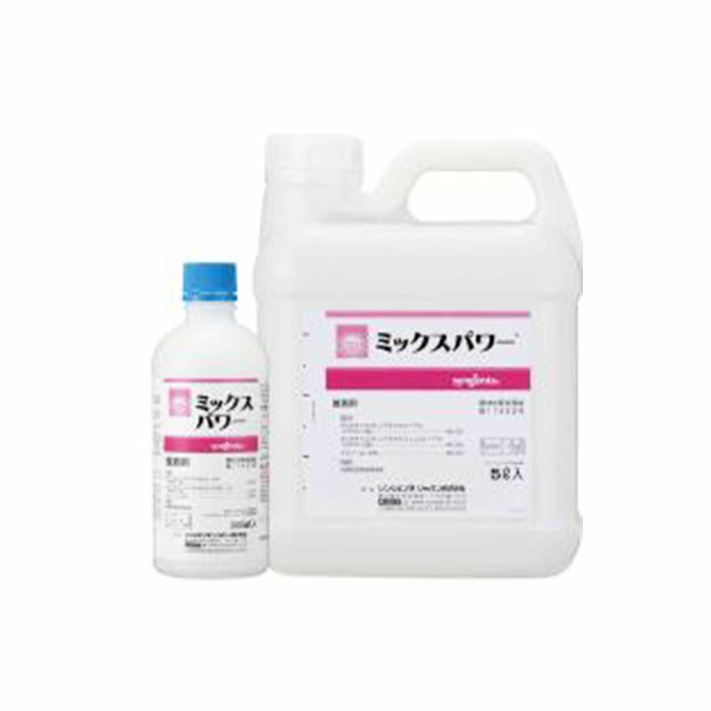 楽天市場】10本 ダイコー バチルスパワー 1L 葉面散布 微生物