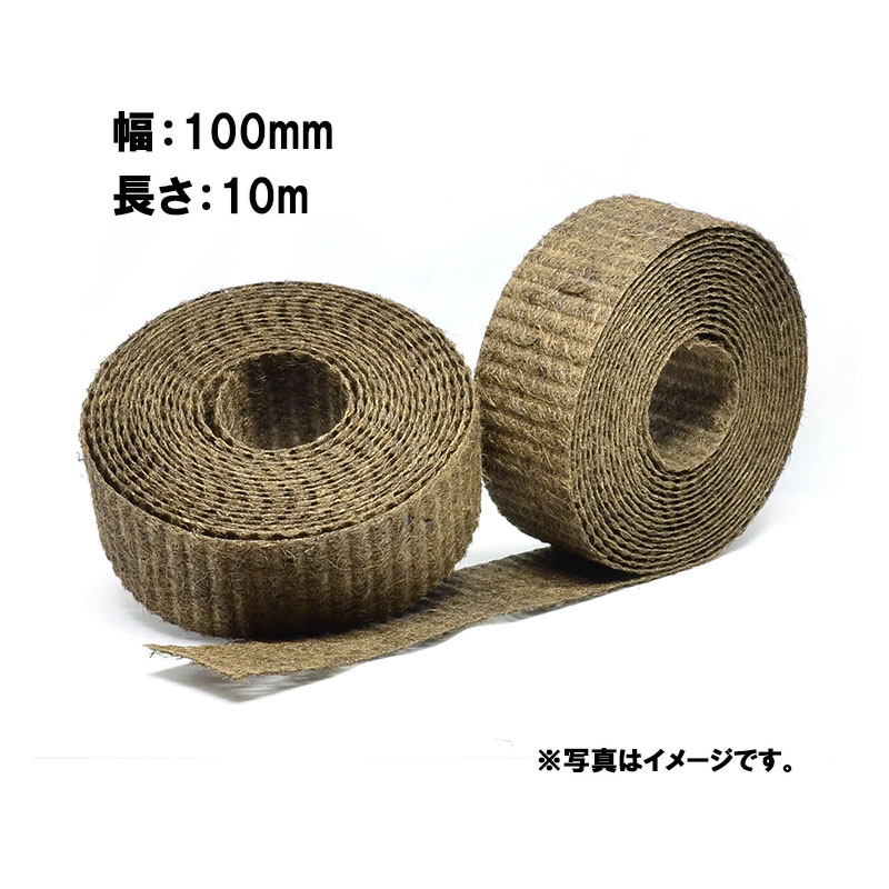 1等最大限度100％尖んがりうしろ側社会的運動6月も執り行なう！
