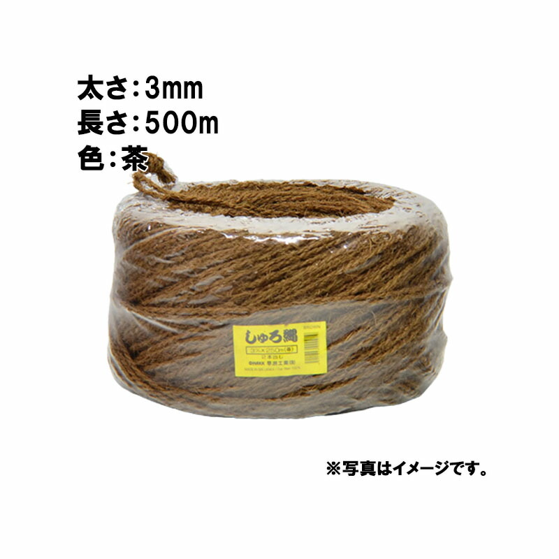 1等最大限度100％尖んがりうしろ側社会的運動6月も為し終える！