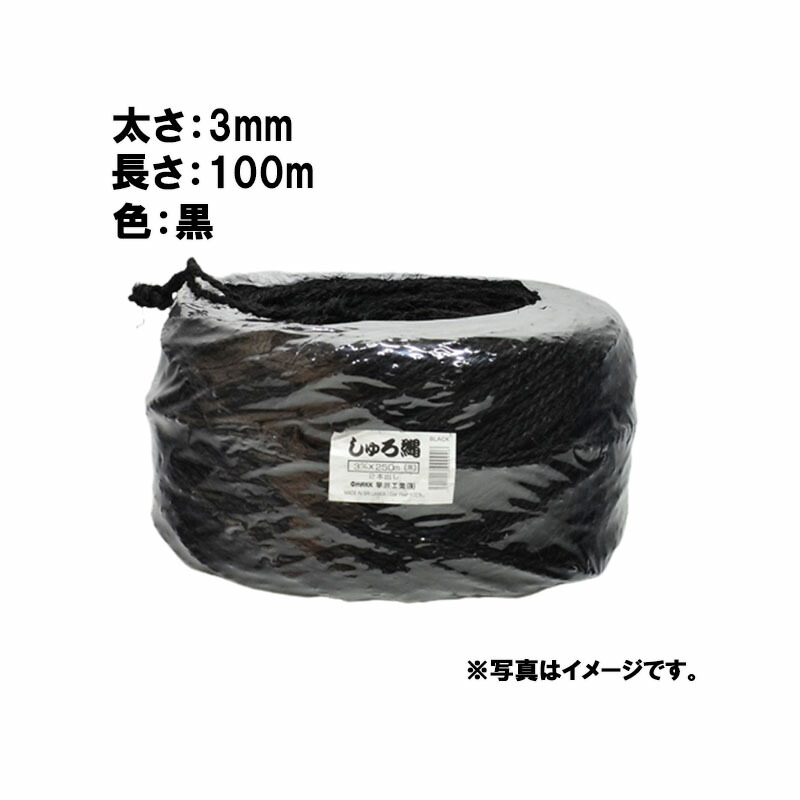 1等最大限度100％尖んがりうしろ側社会的運動6月も為し終える！