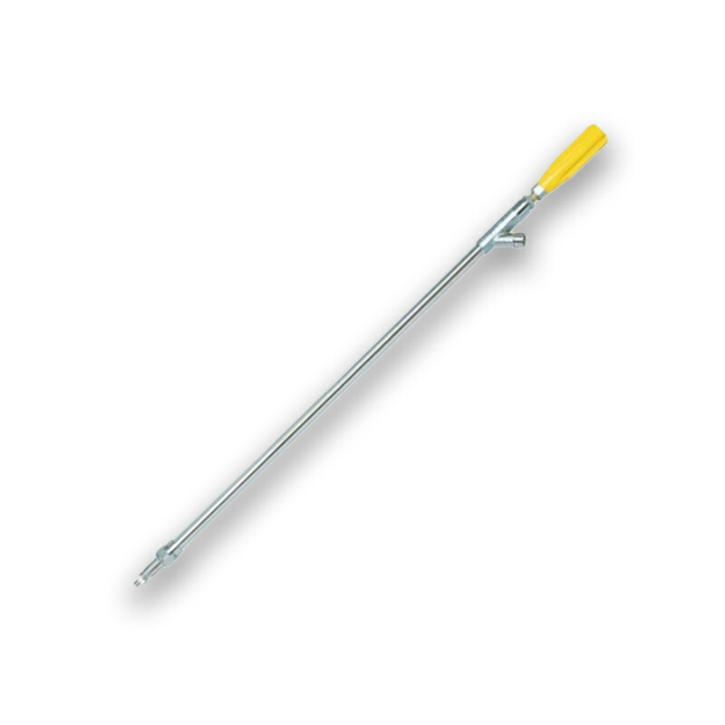 【4/30までエントリーで最大100%Pバック】受注生産 スーパートップ噴口 35型 G3/8 450087730 鉄砲型 噴口 麻場 防J 代引不可