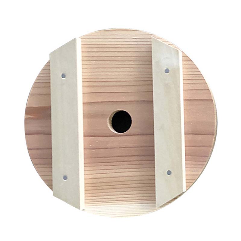 506円 【特別送料無料!】 小柳産業 漬物用押しぶた 16cm 10041 506円 【特別送料無料!】 小柳産業 漬物用押しぶた 16cm 10041