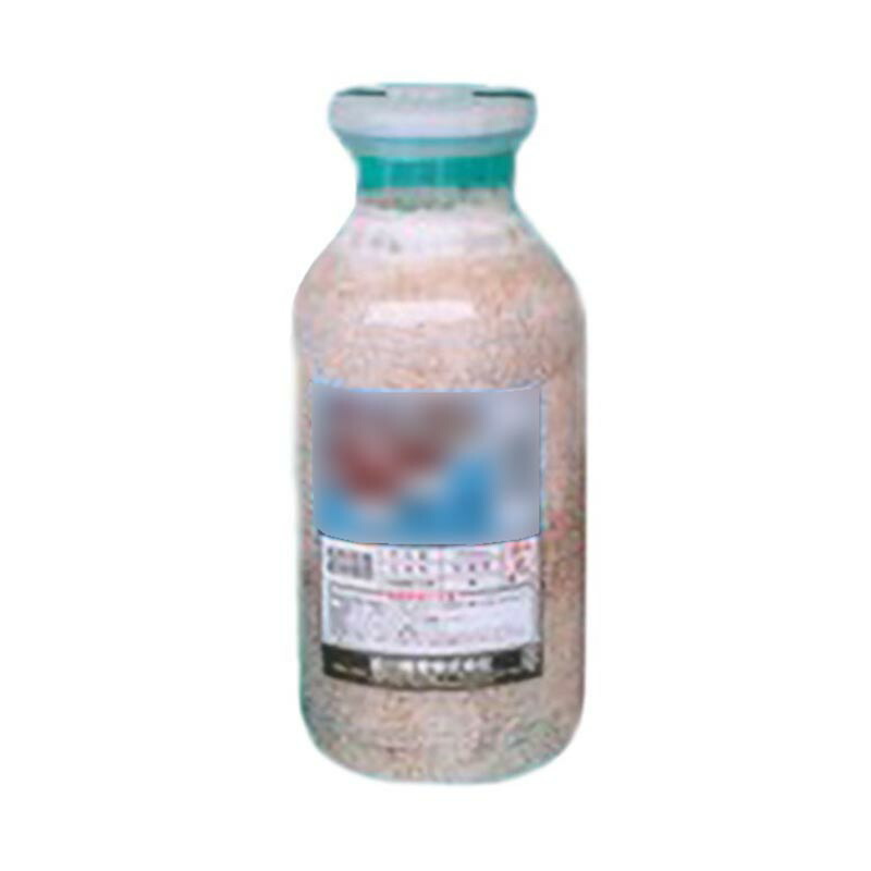 ヒラタケ種菌 原木栽培 菌床栽培 平茸
