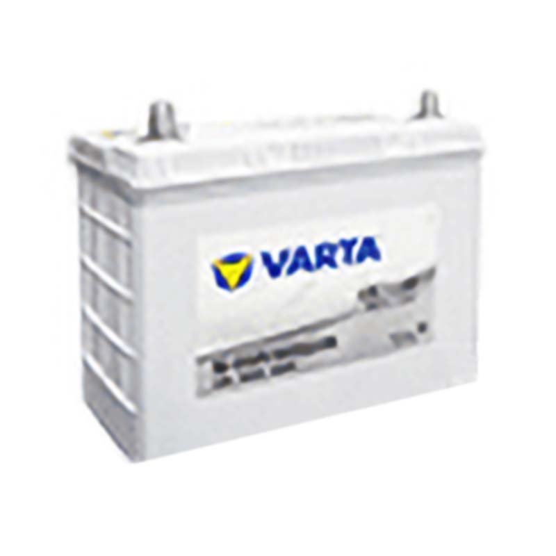 楽天市場】VARTA バルタ バッテリー 2輪 管理機 除雪機 メンテナンスフリー VTZ14S カーバッテリー KBL ケービーエル 代引不可 :  農業用品販売のプラスワイズ
