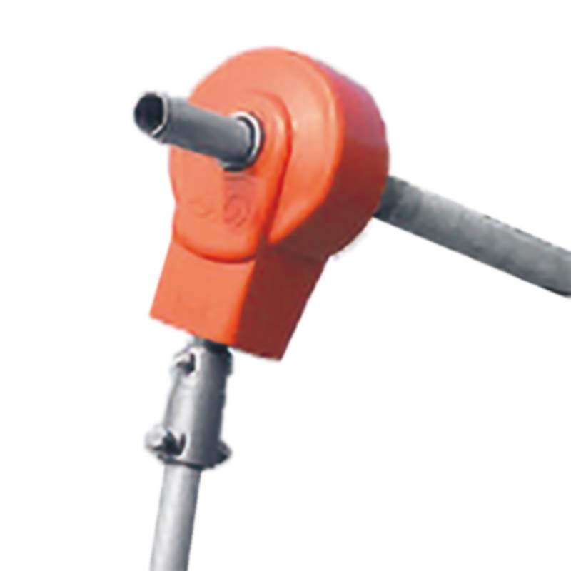 楽天市場】【12月は毎日開催！エントリーで最大100％ポイントバック