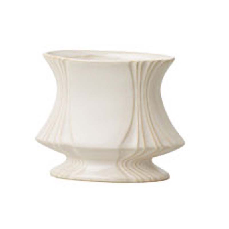 【新品・5営業日で発送】【クレイ CLAY】 Celestine セレスティーヌ 820ー622ー172 (820-622-172)