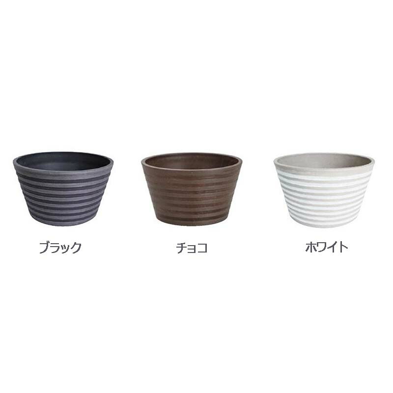 23464円 新作人気モデル クレモナ寒冷紗 家庭菜園向け #300 幅1.35m 長さ5m 遮光率31% 24枚入 白 寒冷紗 東京戸張 遮光 防寒 東戸 代引不可