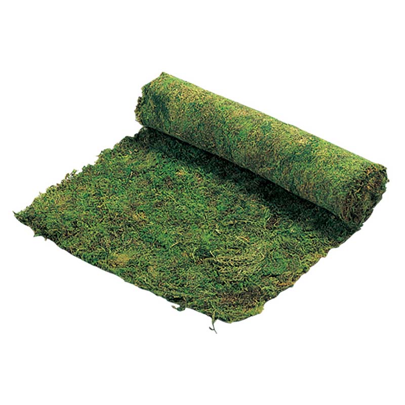 91 Off モスクロス 約w60 L1cm 165 12 0 苔 コケ モス シート フラワーアレンジメント 花材 松k 代引不可 Fucoa Cl
