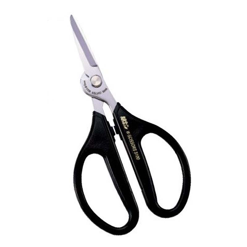 市場 刃物クリーナー３２０ｍｌ ｇｏ ３ 花資材 はさみ ハサミ 花材 クラフト