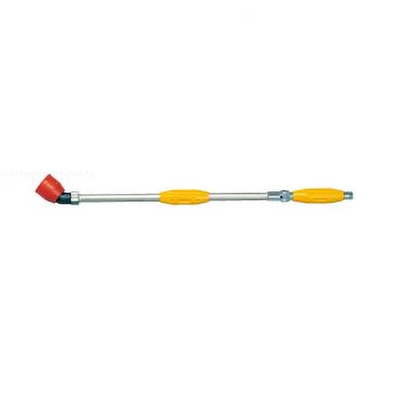 【4/30までエントリーで最大100%Pバック】スーパーワイド噴口 LTタイプ SW700-LT G1/4 450104910 鉄砲型 噴口 麻場 防J 代引不可