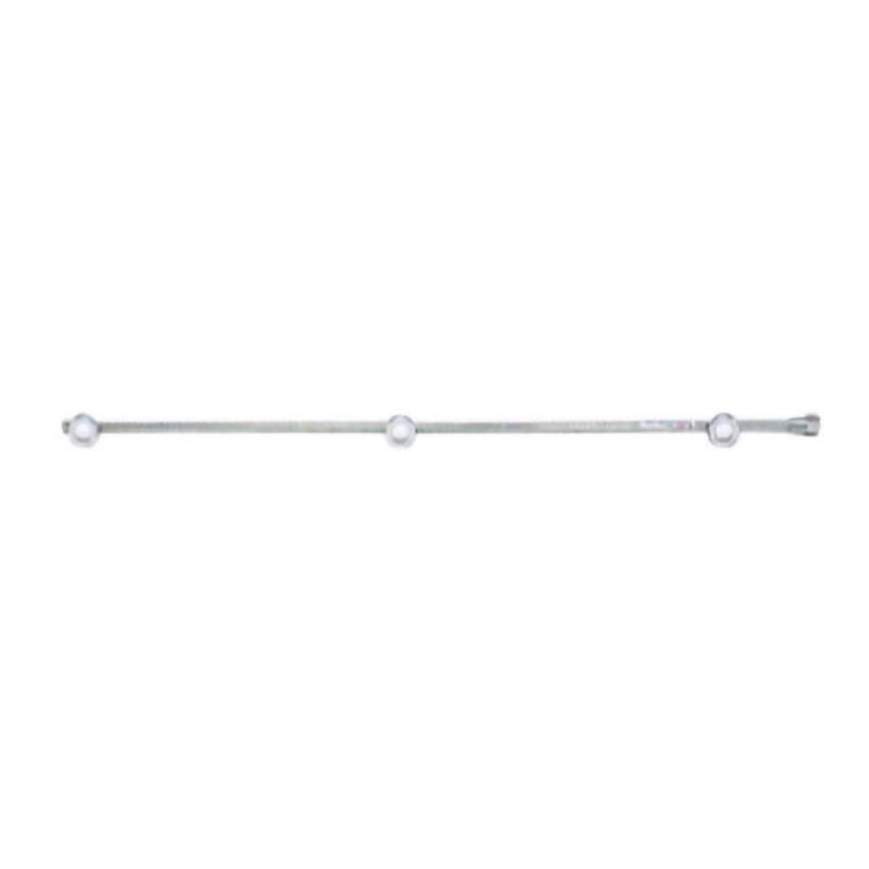 【4/30までエントリーで最大100%Pバック】広角セラミ スズラン 3頭口-20 G1/4 450027920 噴口 噴板 広角 セラミック 麻場 防J 代引不可