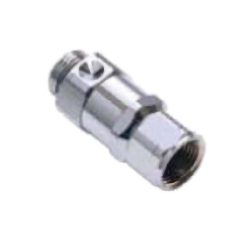 15個 高圧 ホースヨリモドシ G1 2 ホース より戻し 金具 麻場 防j 代引不可 Rsvpserves Org 15個 高圧 ホースヨリモドシ G1 2 ホース より戻し 金具 麻場 防j 代引不可 Rsvpserves Org