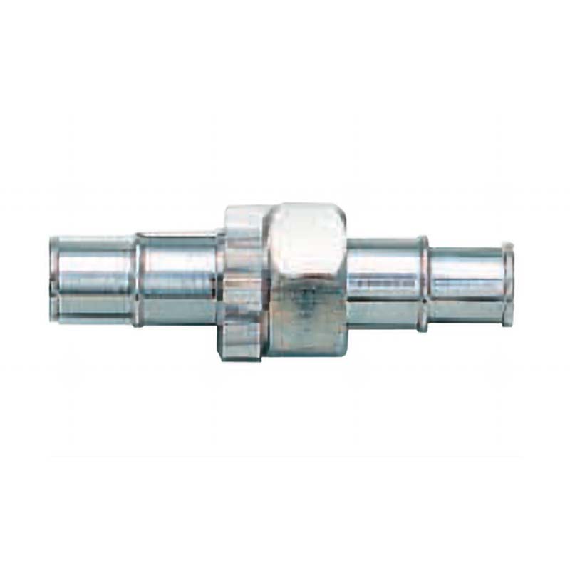 10個 灌水用 ホースヨリモドシ 16 19mm ホース より戻し 金具 麻場 防j 代引不可 Tajikhome Com 10個 灌水用 ホースヨリモドシ 16 19mm ホース より戻し 金具 麻場 防j 代引不可 Tajikhome Com