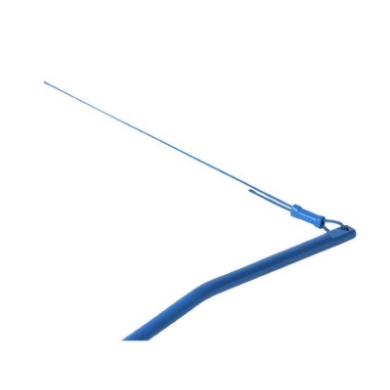 10本 金象 アタッチメント式 ワイヤー式 雪落とし 本体 ツララ落とし つらら 除雪 雪かき 浅香工業 福kd Littlethaicafe Com