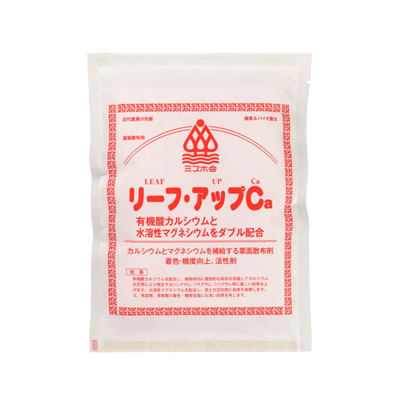 史上一番安い DIY FACTORY ONLINE SHOPユニセイキ 箱型定盤 B級仕上 350x350x60mm U-3535B 