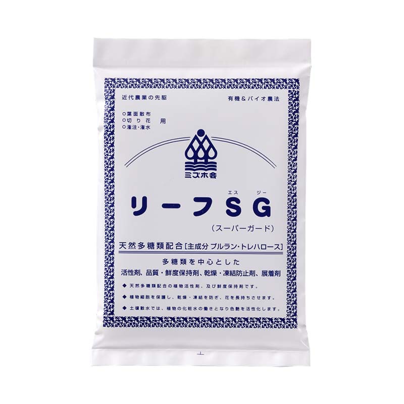 楽天市場】カラアップ 1kg 着色促進用 葉面散布肥料 イN 代引不可 : 農業用品販売のプラスワイズ