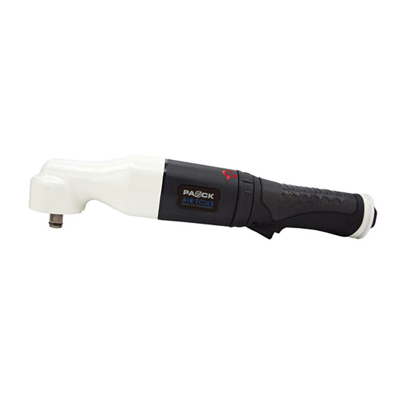 【4/30までエントリーで最大100%Pバック】耕運爪交換用 エアインパクトレンチ AG-AIM-240PA レンチ 工具 パオック H