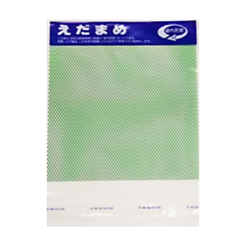 楽天市場】GF枝豆 30μ 190×200+40 2C 白紫 テープ付 4000枚
