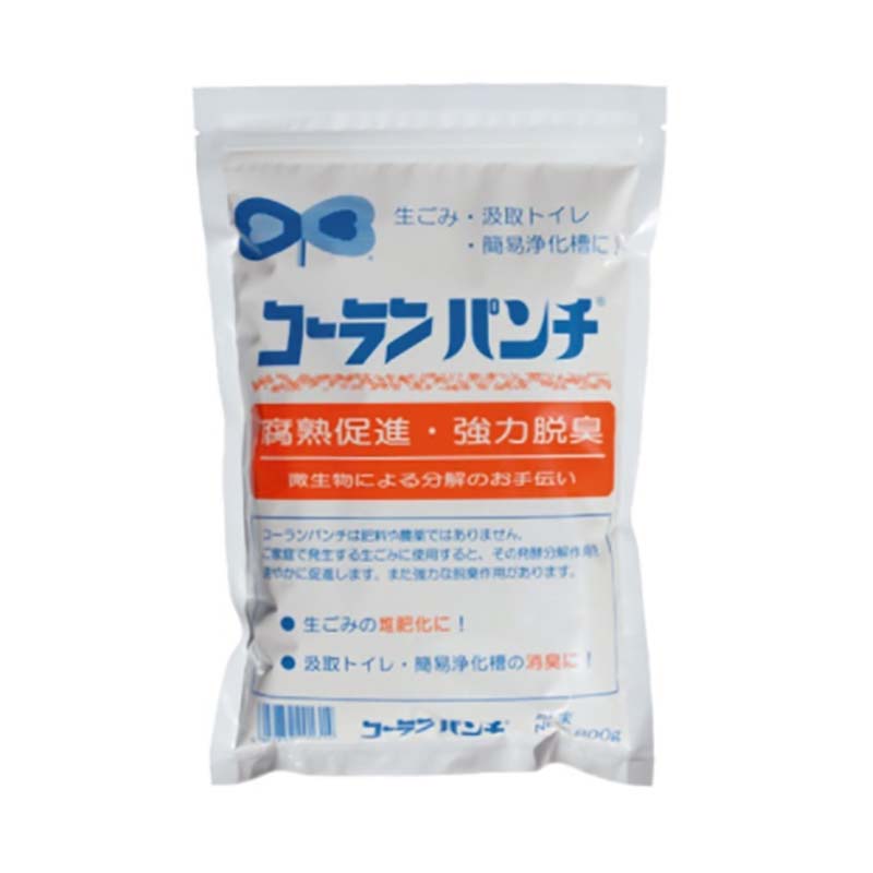 1等最大限度100％尖んがりうしろ側社会的運動6月も為し終える！