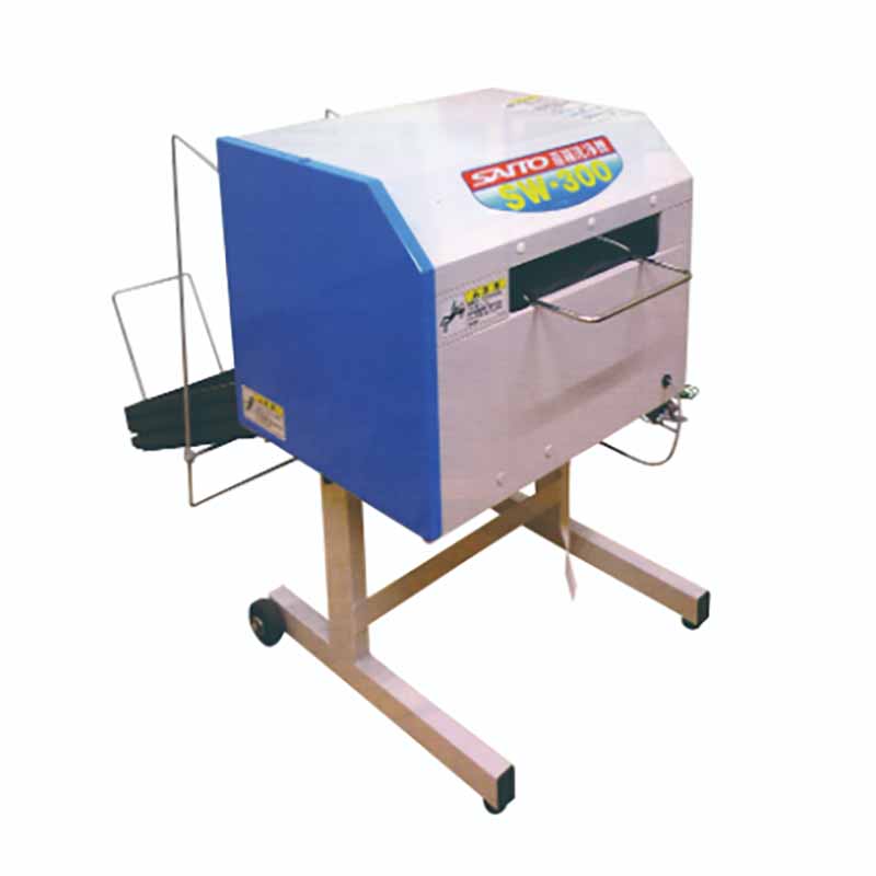 WEB限定】 ノウキナビ新品ショップ店苗コンテナ 軽トラック用 水平型 アルミ製 GK-200 熊谷農機