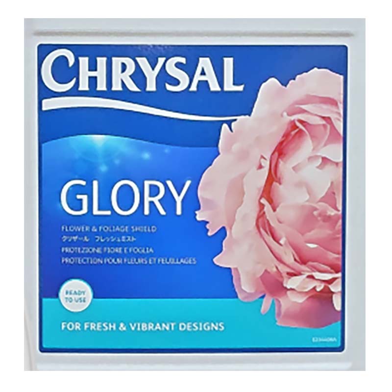 クリザール フレッシュミスト 詰替用 5l 4本 切り花 花材 クリザールジャパン タ種 代引不可 史上最も激安