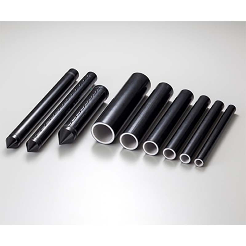 24066円 週間売れ筋 24066円 小物などお買い得な福袋 本州限定販売 農業用支柱 コンポーズ パイプ 直径20mm × 長さ1.5m 100本入 園芸 支柱 宇部エクシモ タ種 個人宅配送不可 代引不可