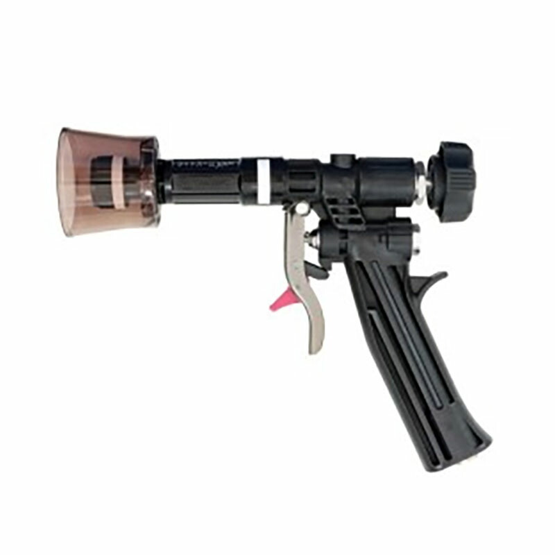 楽天市場】ヤマホ工業 マルチライト噴口(G1/4) 噴霧器 コンパクト 散布