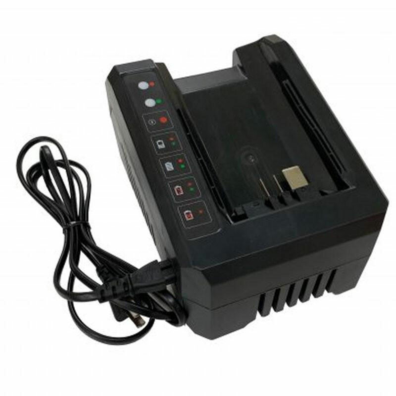 【4/30までエントリーで最大100%Pバック】充電器 バッテリーシリーズ用 スペアバッテリー充電器 TPCH5602 アイデック 代引不可