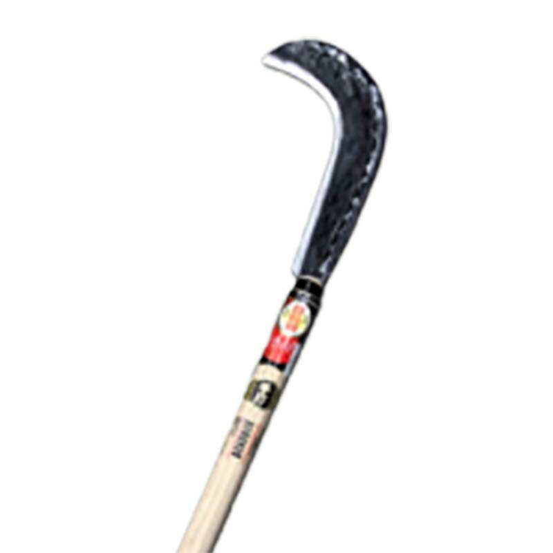 Amazon | 両刃造林鎌 H-125 | かま