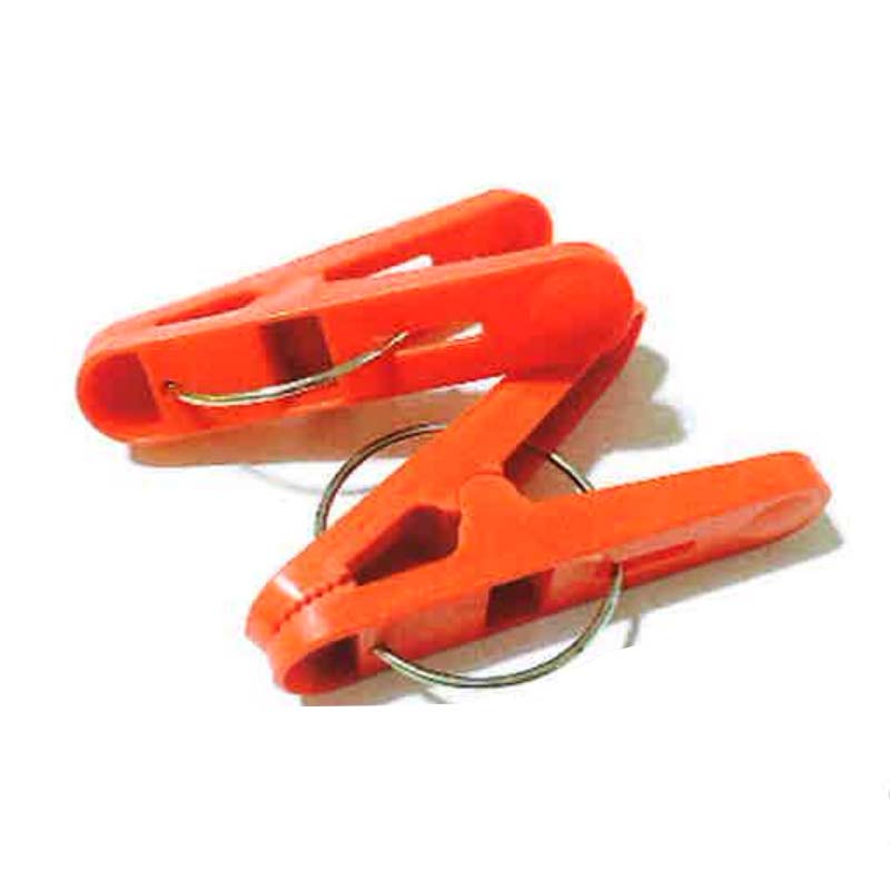 らくらくピンチ DH-22 6000個入 トマト・花等の 誘引 ピンチ クリップ 第一包装 サT 代引不可 らくらくピンチ DH-22 6000個入 トマト・花等の 誘引 ピンチ クリップ 第一