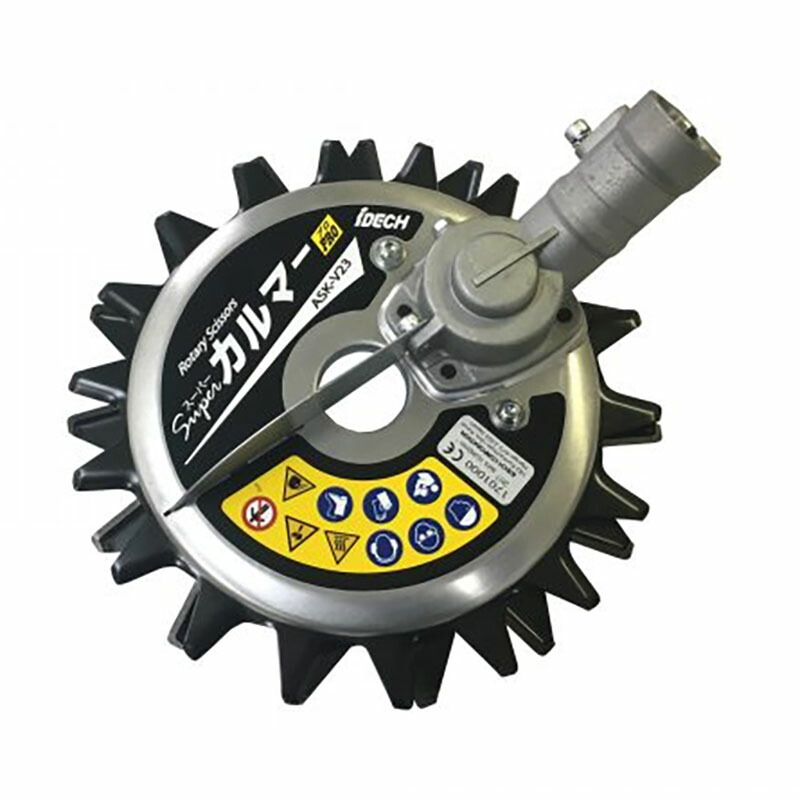 1等最大限度100％尖んがりうしろ側社会的運動5月も踏み行なう！ ガーデニング機器用部品・アクセサリー-花・ガーデン・DIY