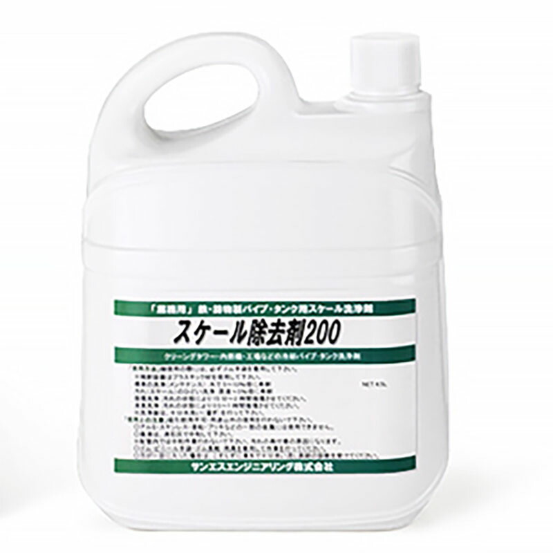 楽天市場】空調用 ドレン継手 DA DVタイプ 掃除口 ツマミ式 DA-CO40