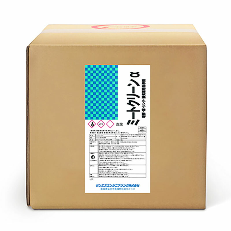 1等最大限度100％尖んがりうしろ側社会的運動6月も為しとげる！