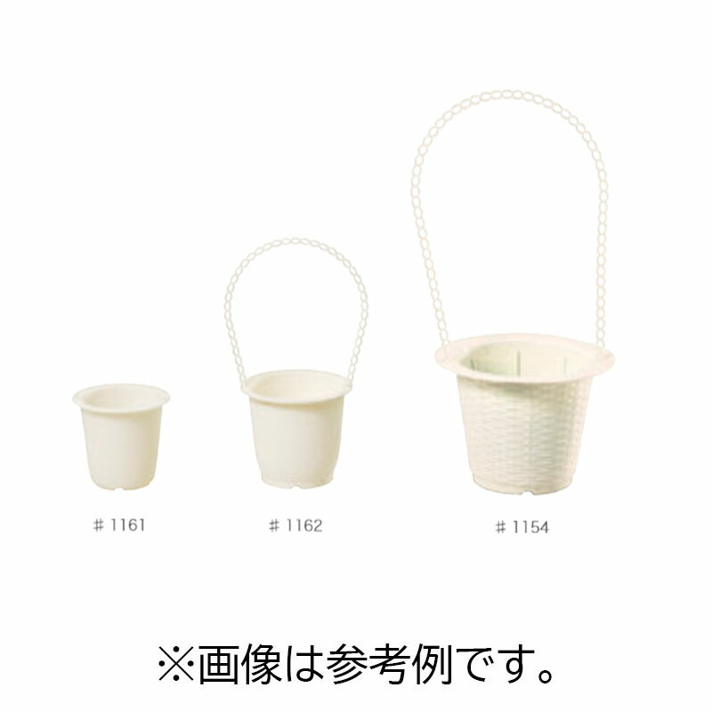 1等最大限度100％尖んがりうしろ側社会的運動5月も踏み行なう！ 植木鉢-ガーデニング・農業