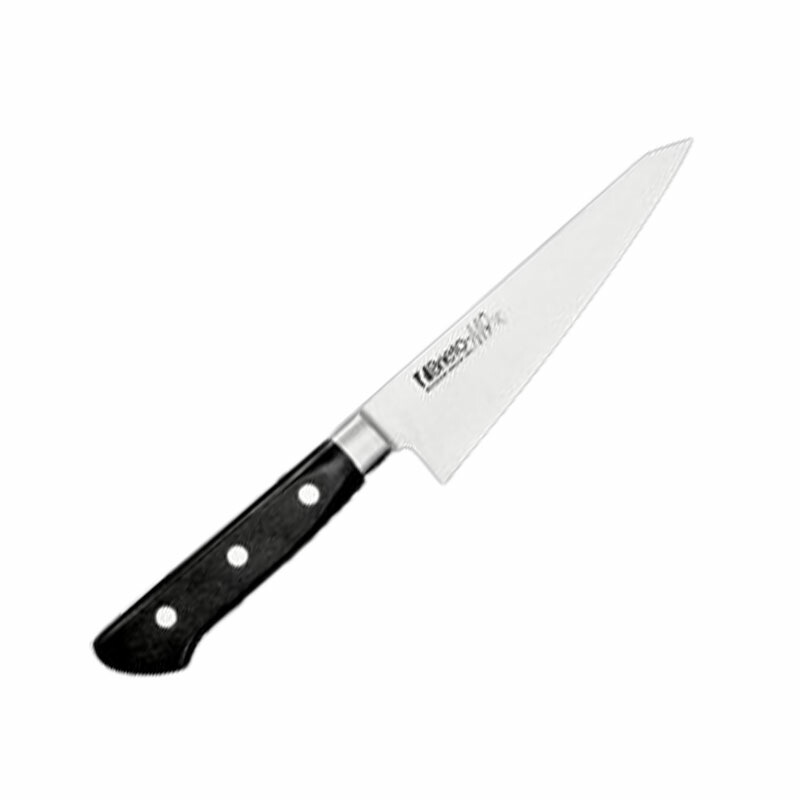 楽天市場】【4/30までエントリーで最大100%Pバック】片岡製作所 Brieto