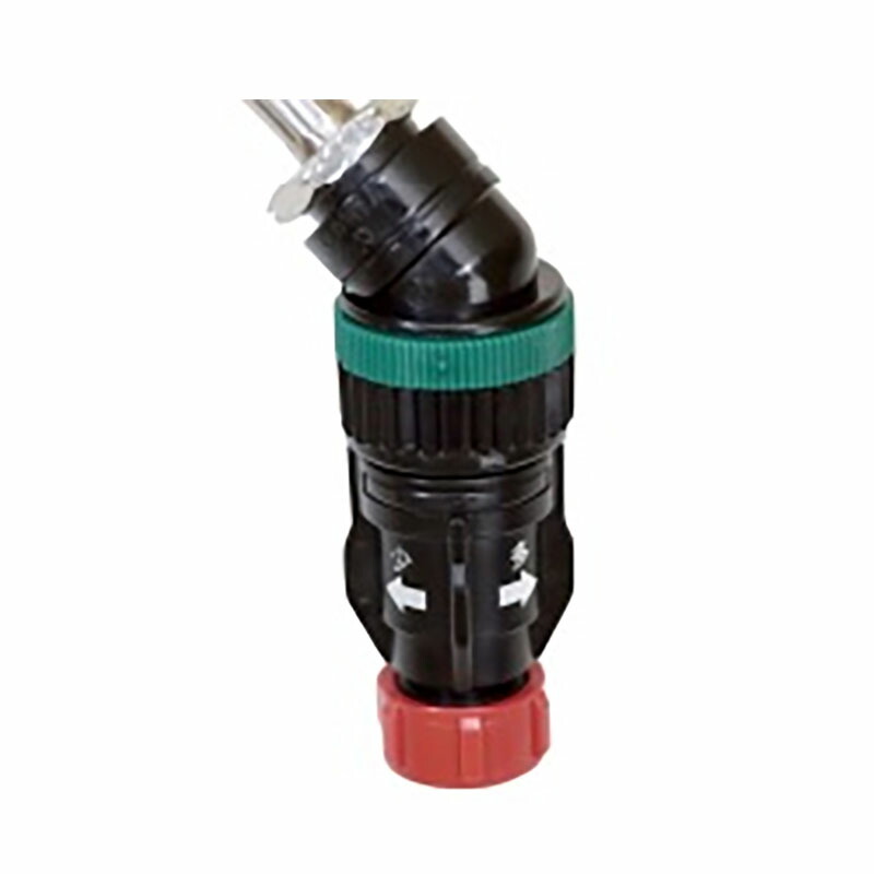 黒崎さん用 318DDDHTM+L.jpg_BO30,255,255,