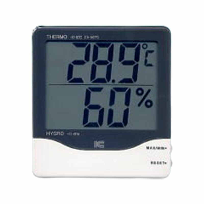 1等最大限度100％尖んがりうしろ側社会的運動6月も為し終える！