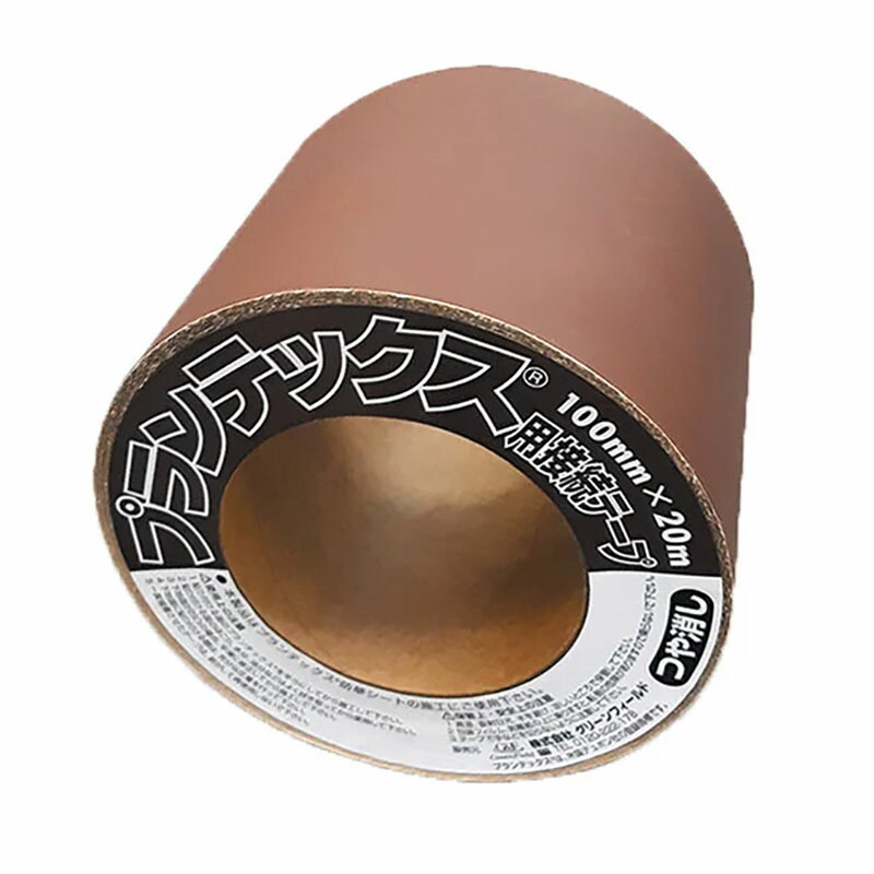 1等最大限度100％尖んがりうしろ側社会的運動6月も遣り遂げる！