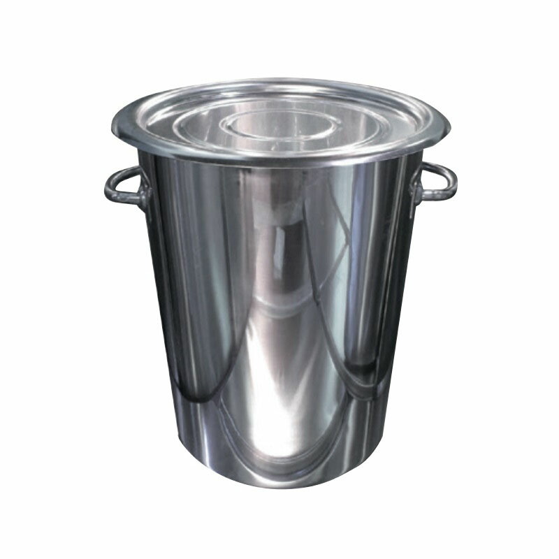 1等最大限度100％尖んがりうしろ側社会的運動6月も為しとげる！