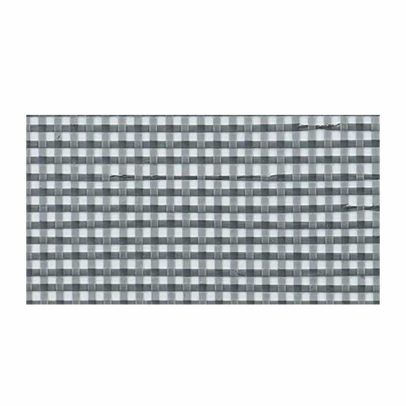 遮光ネット ふあふあ 8.4m × 50m 遮光率約80％ SL80 寒冷紗 ダイヤテックス サT 北海道配送不可 代引不可 遮光ネット ふあふあ 4.0m × 50m 遮光率約50％ SL50S 寒冷紗