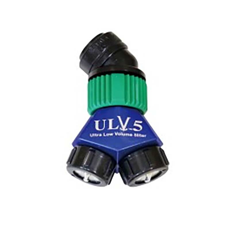 しょーんさん専用 ジャンボソフビフィギュアSD MSN-04 SD サザビー – SOOTANG HOBBY