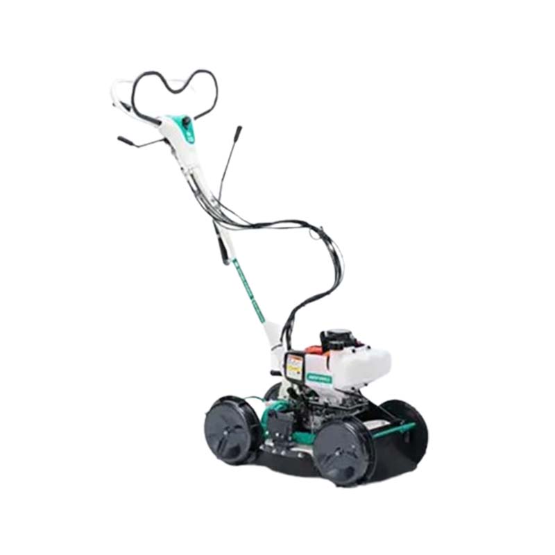 共立 やまびこ 草刈り機 畦草刈機 スパイダーモア 斜面刈り 共立 やまびこ 草刈り機 畦草刈機 スパイダーモア 斜面刈り