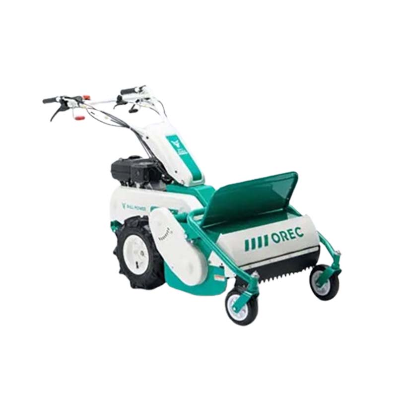 【3/31までエントリーで最大100%Pバック】草刈機 ブルモアー HR532SX オーレック 草刈り機 エンジン式 雑草 除草 シB 新潟県内限定価格 個人宅配送不可 代引不可