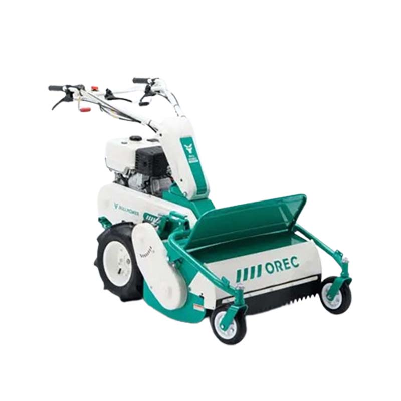 【3/31までエントリーで最大100%Pバック】草刈機 ブルモアー HR665 オーレック 草刈り機 エンジン式 雑草 除草 シB 新潟県内限定価格 個人宅配送不可 代引不可