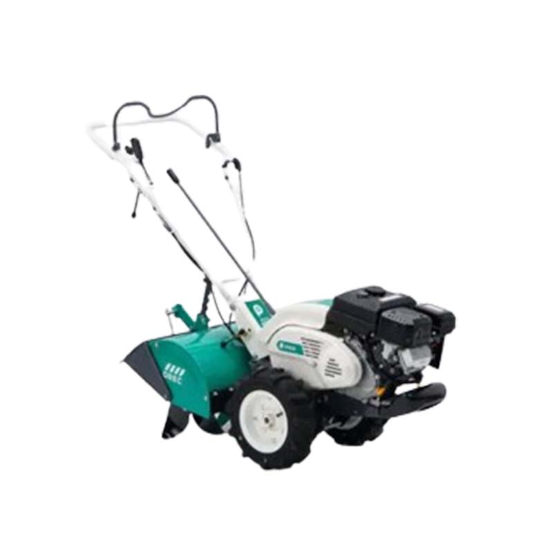 楽天市場】シバウラ 管理機 爪 12-103 14本組 日本製 清製H