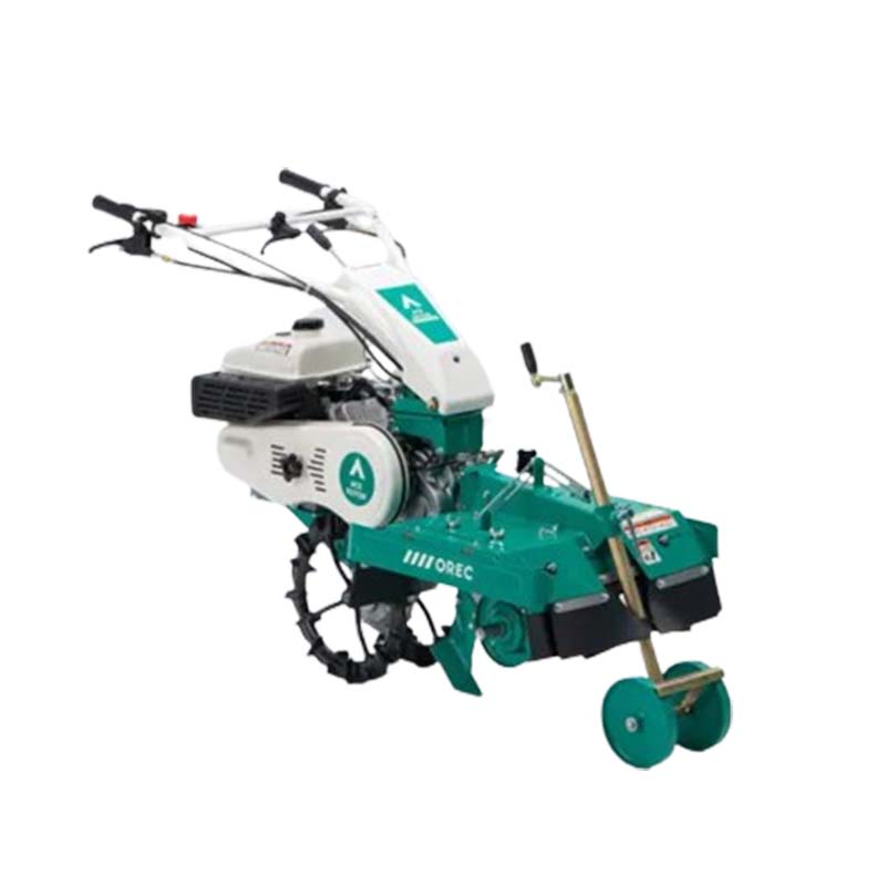 【直接取引限定】ネギ専用管理機 ネギ管理機 FTN800-Y〈7.0馬力〉溝巾25cm・30cm クボタ FTN800-Y