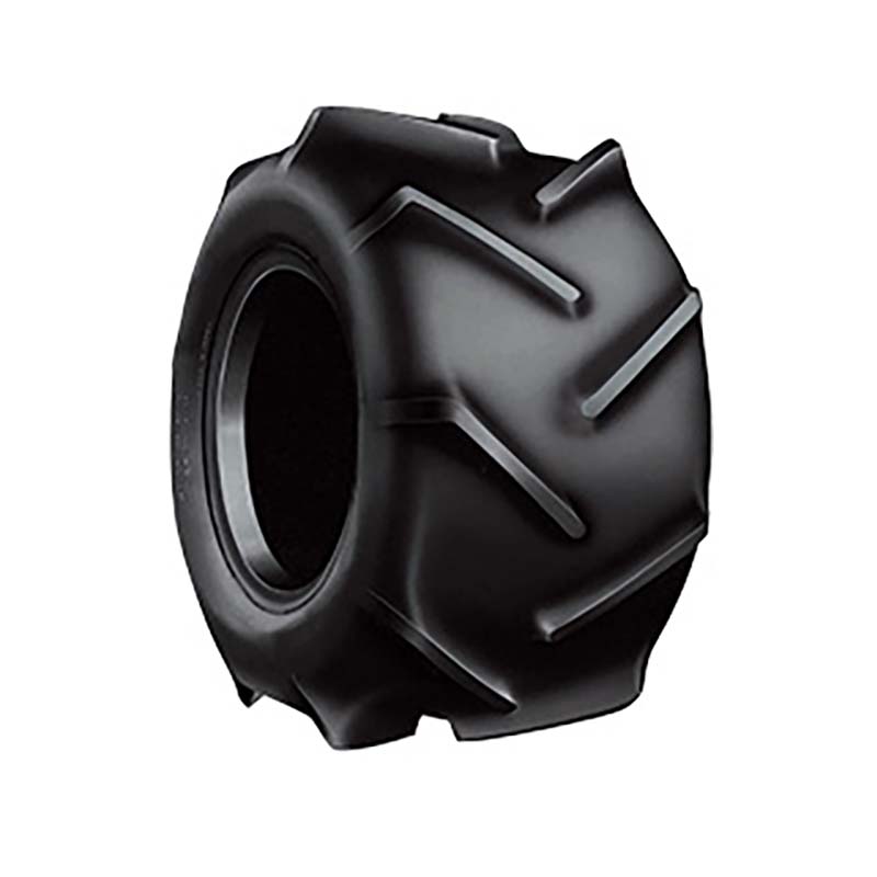 【4/30までエントリーで最大100%Pバック】チューブ別売り バインダー用タイヤ PL 16×700-8 2PR AGPチューブタイプ 農業機械用 収穫機用 タイヤ ブリヂストン キャンセル不可 オK 代引不可 12,688円